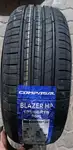 لاستیک کامپاسال مدل BLAZERHP سایز 195.60.14 نو پژو 206، پژو 405 ، پژو پارس و... thumb 1