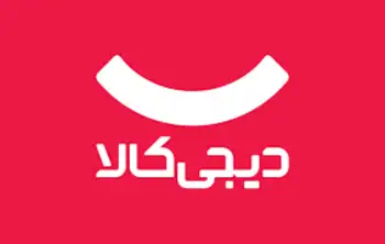 خرید لاستیک های این سایت از دیجی کالا (با قیمت عالی)